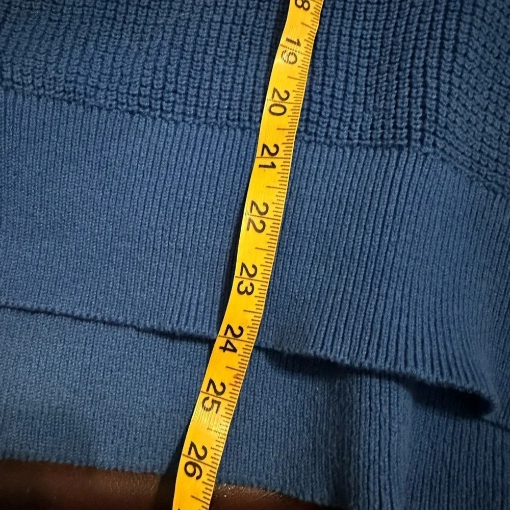 Michael kors sweater